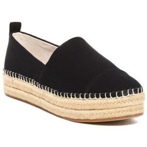 Steve Madden Lucii Espadrille
